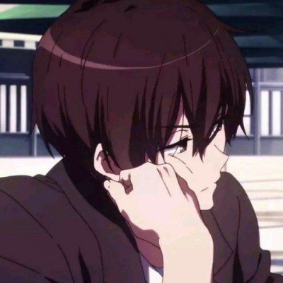 男子多次蓄意谋杀孕妻致一尸两命
